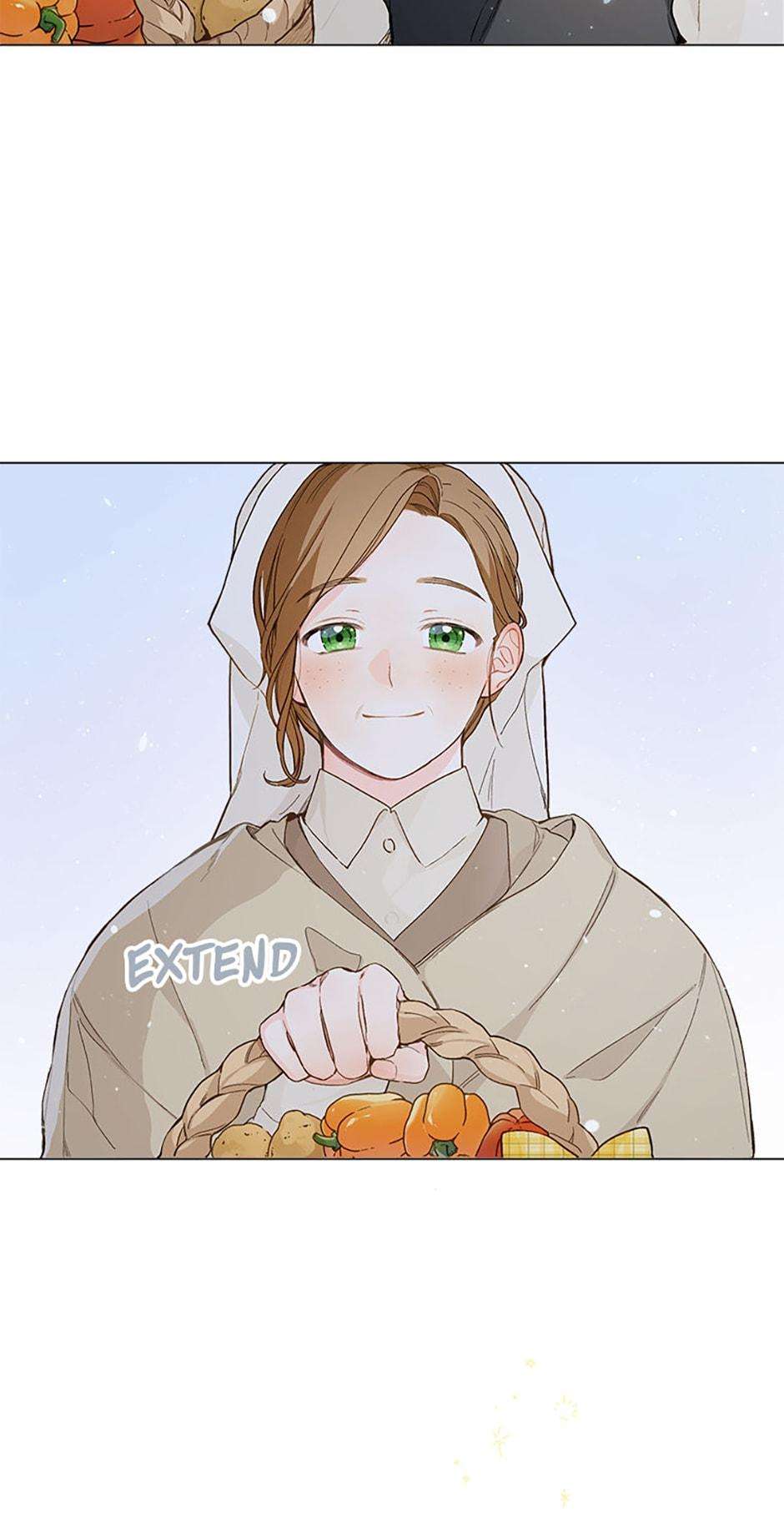 Chapter 2 - Image 24