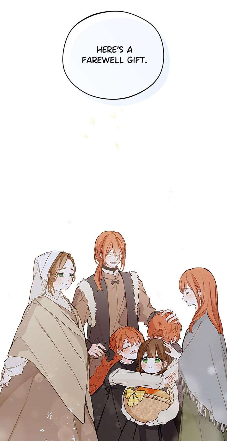Chapter 2 - Image 25