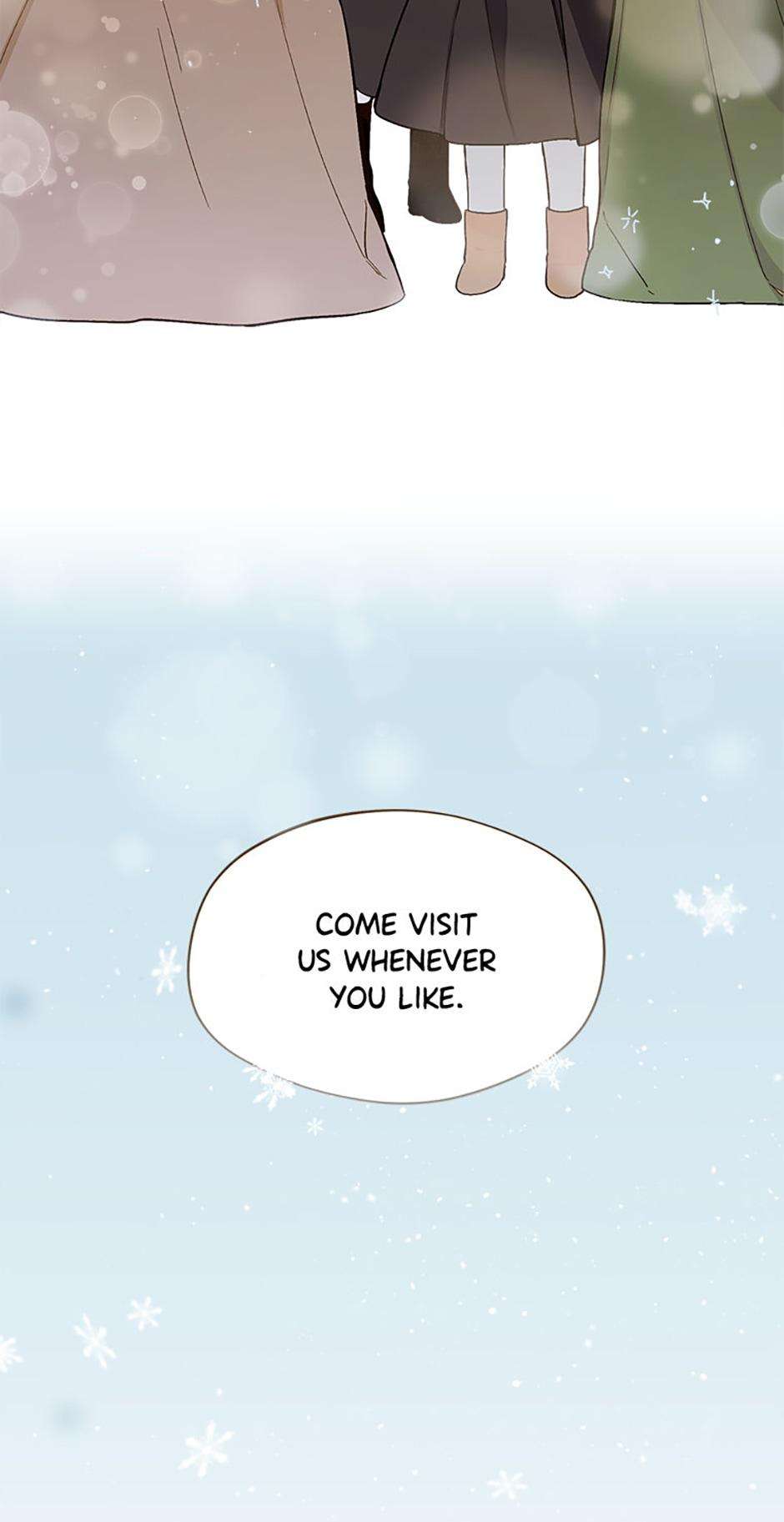 Chapter 2 - Image 26