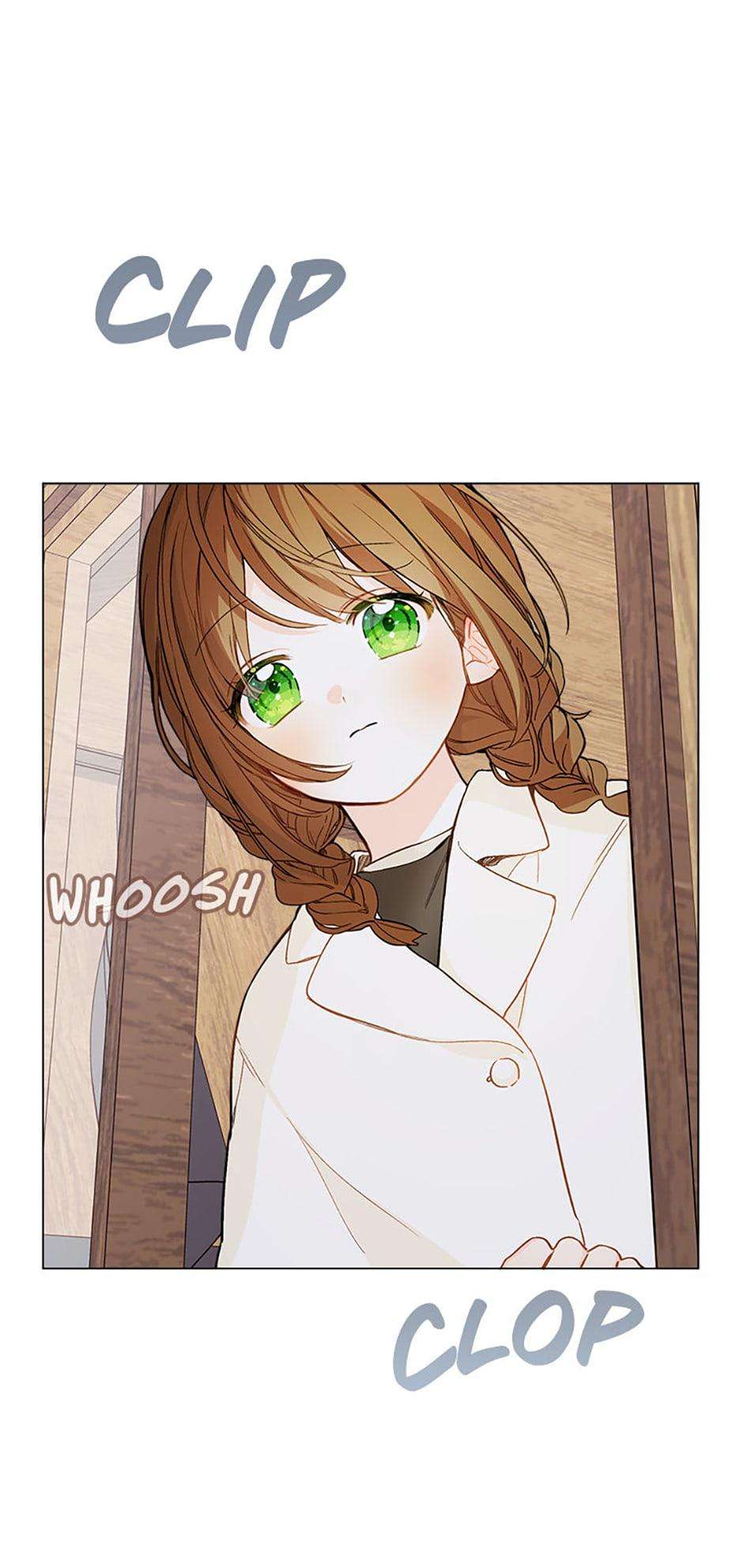 Chapter 2 - Image 28
