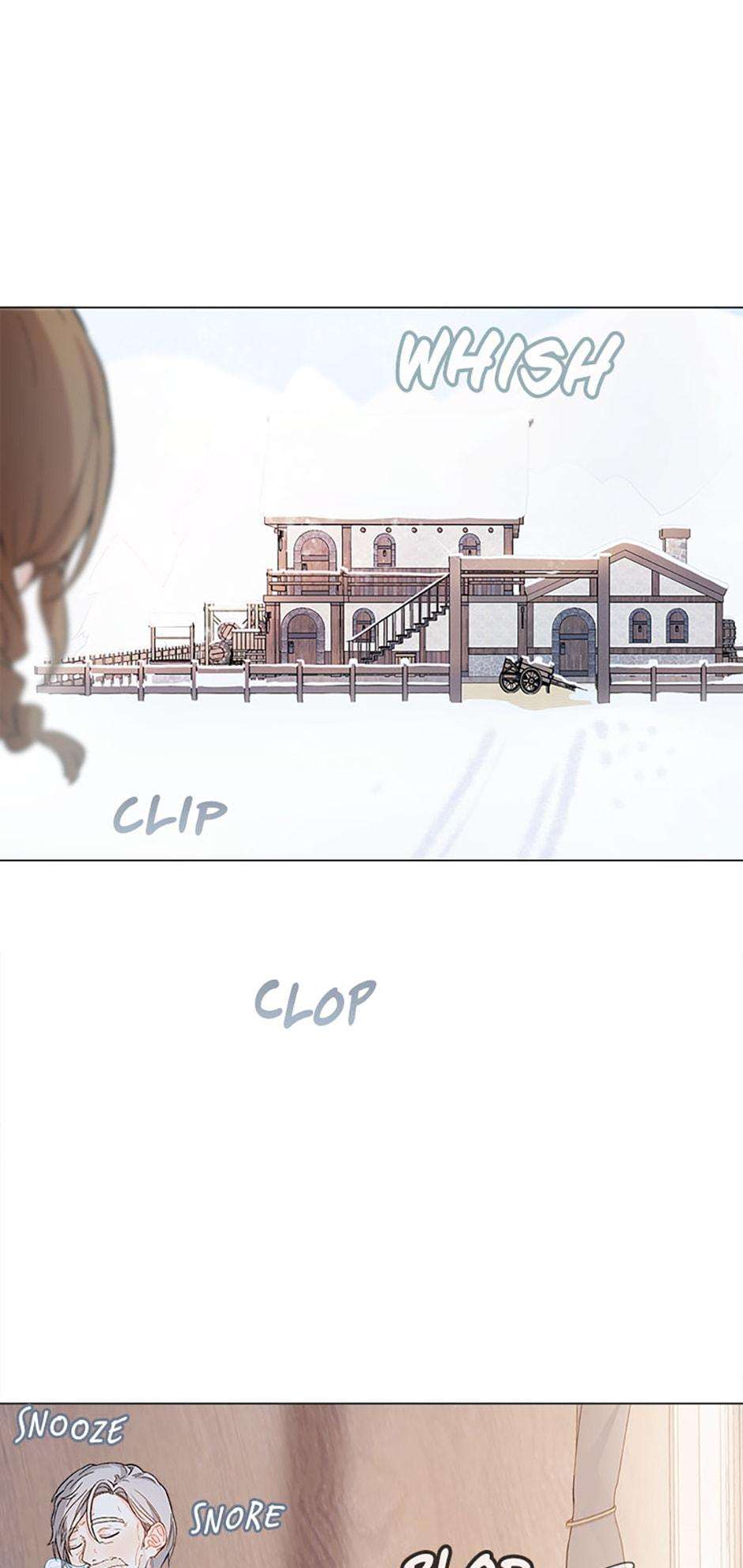 Chapter 2 - Image 29