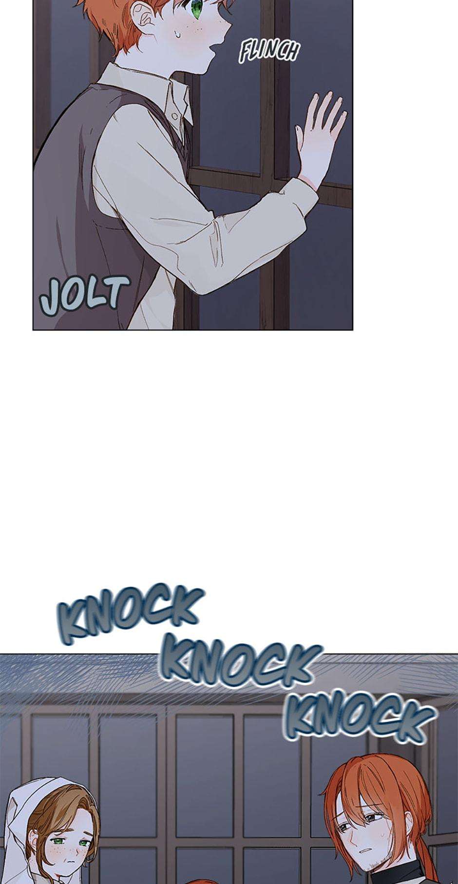 Chapter 2 - Image 3