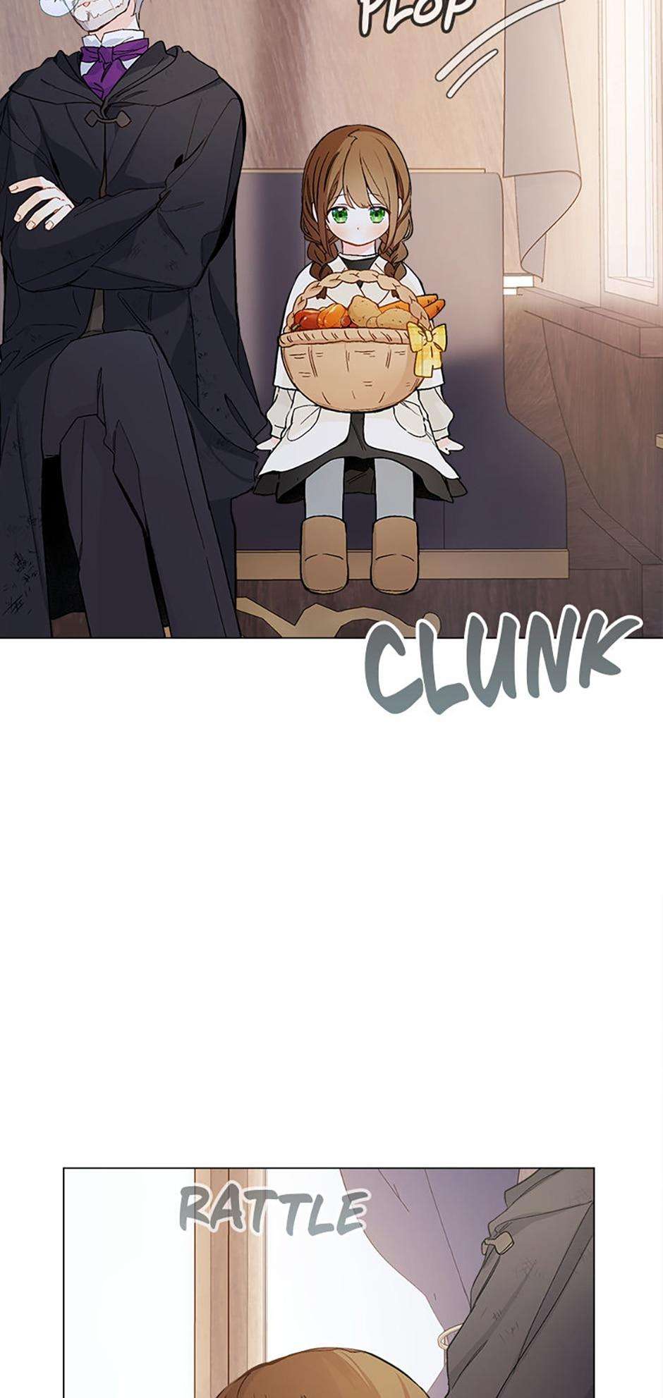 Chapter 2 - Image 30