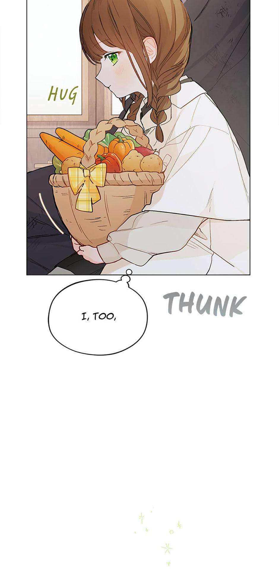 Chapter 2 - Image 31