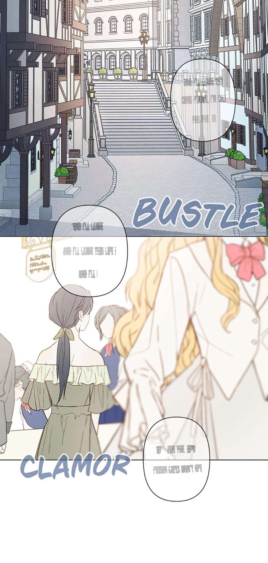 Chapter 2 - Image 36