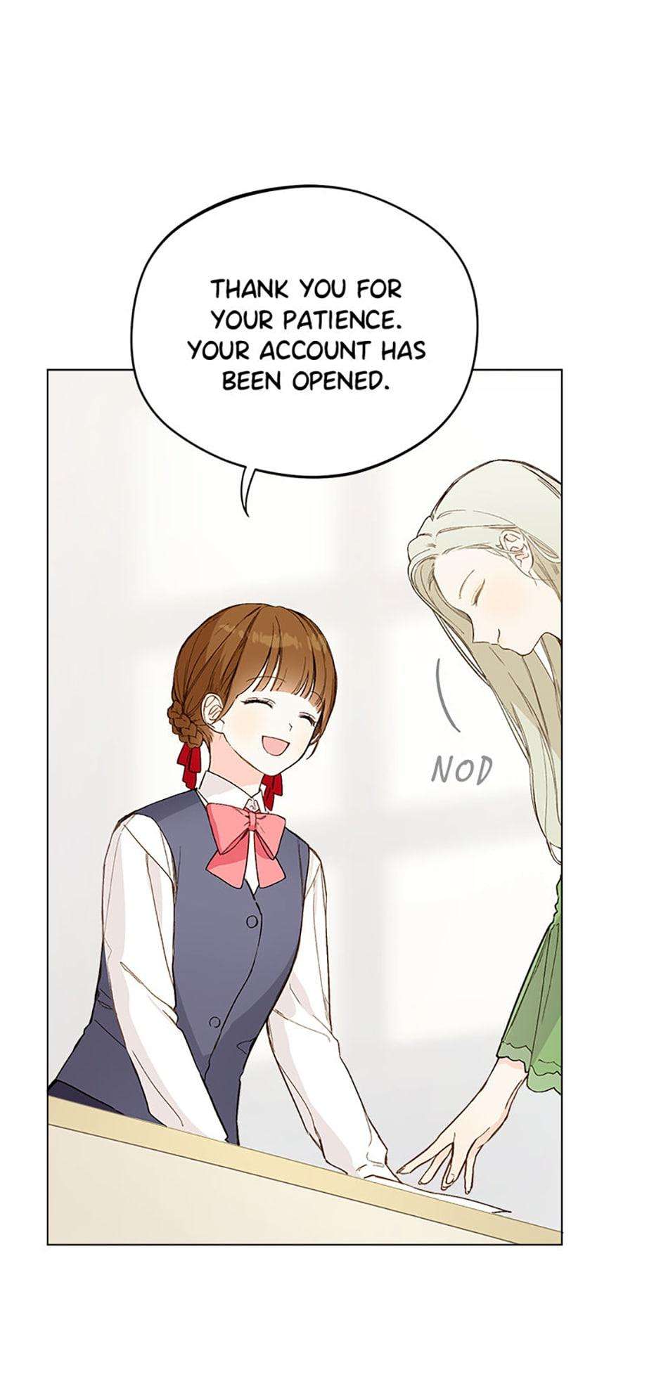 Chapter 2 - Image 37