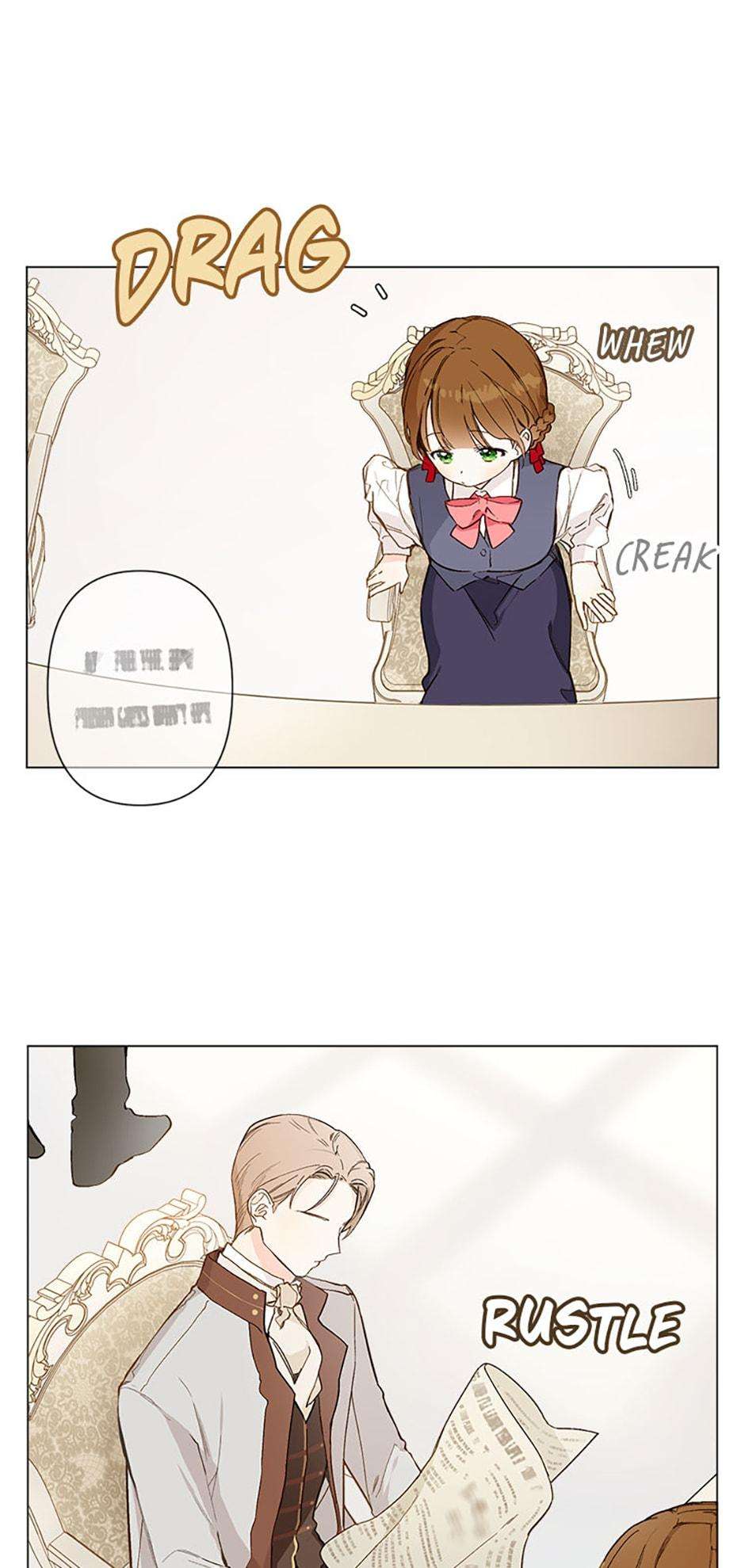 Chapter 2 - Image 38