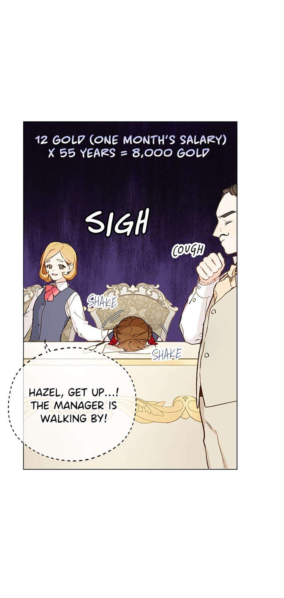 Chapter 2 - Image 40