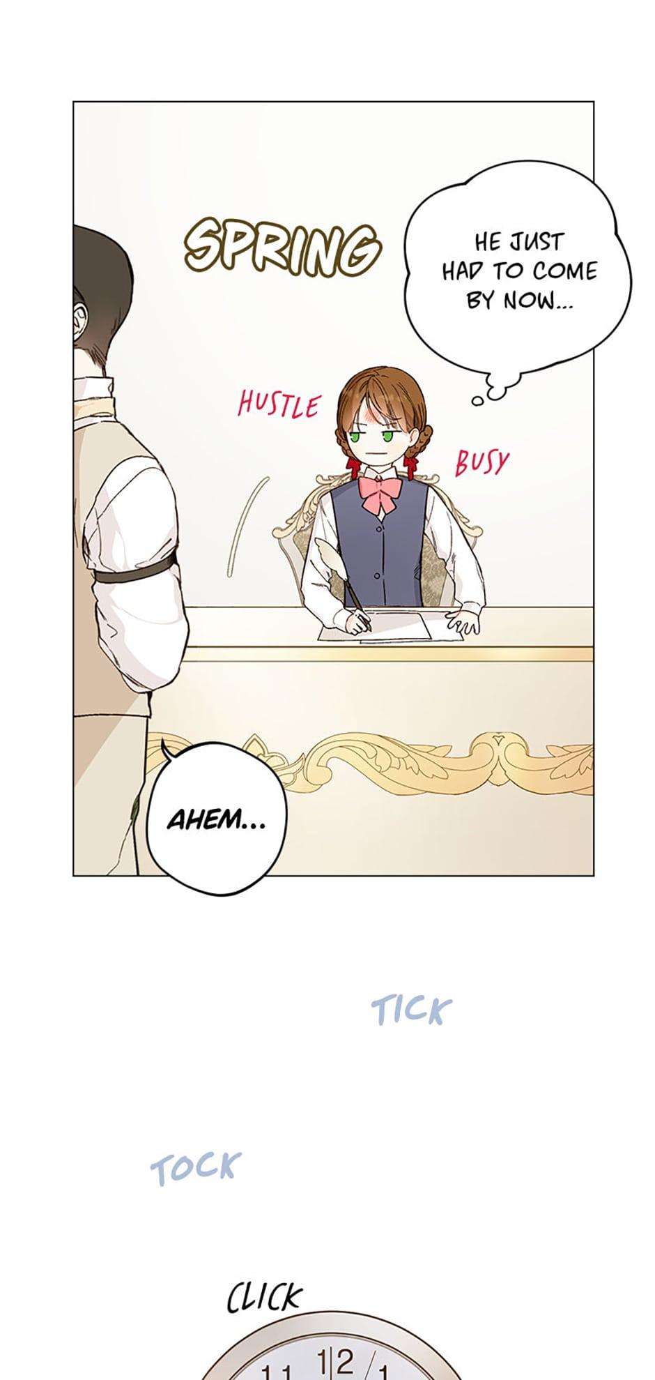 Chapter 2 - Image 41