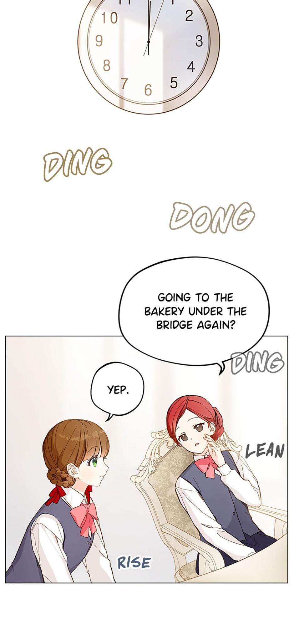 Chapter 2 - Image 42
