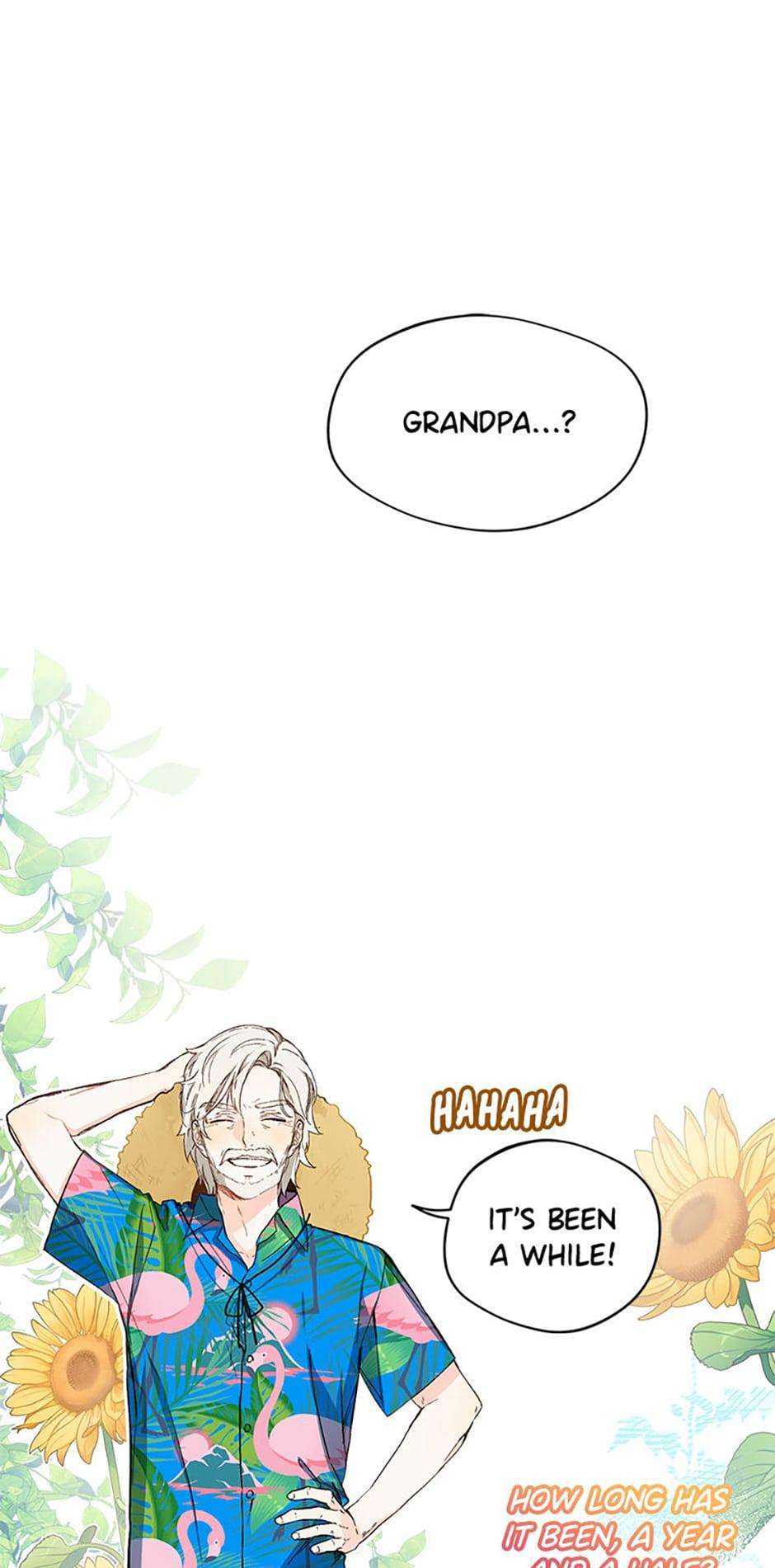 Chapter 2 - Image 45