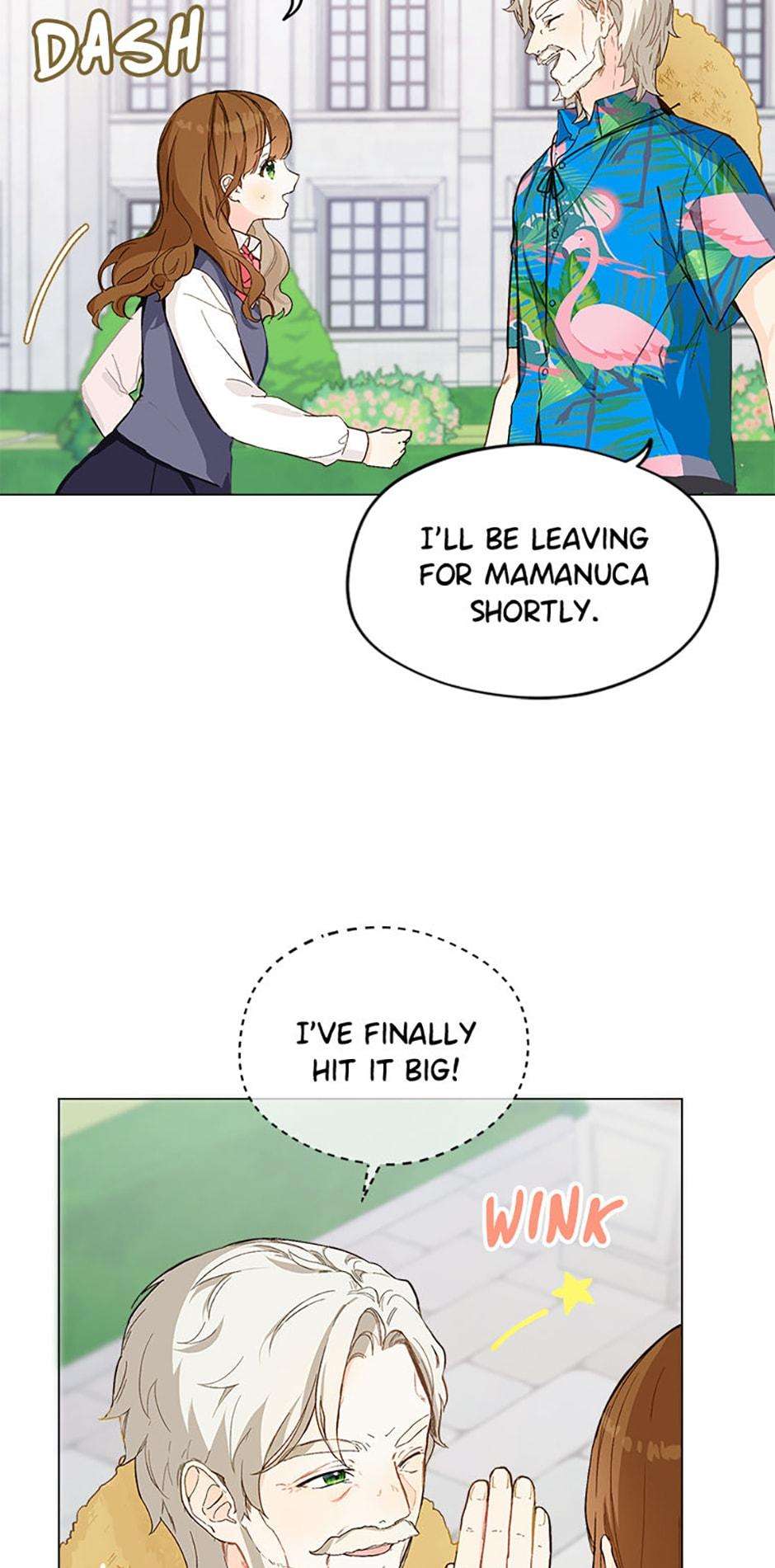 Chapter 2 - Image 47