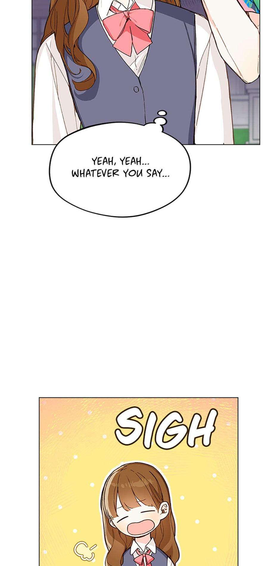 Chapter 2 - Image 49