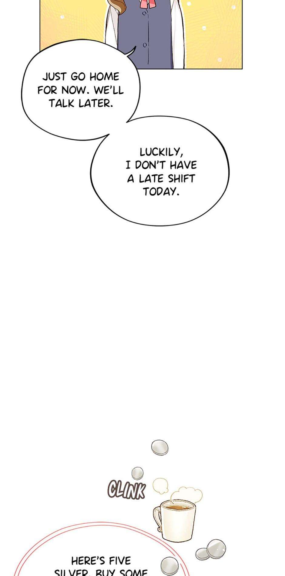 Chapter 2 - Image 50