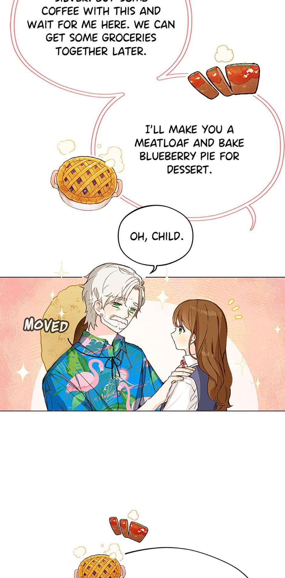 Chapter 2 - Image 51