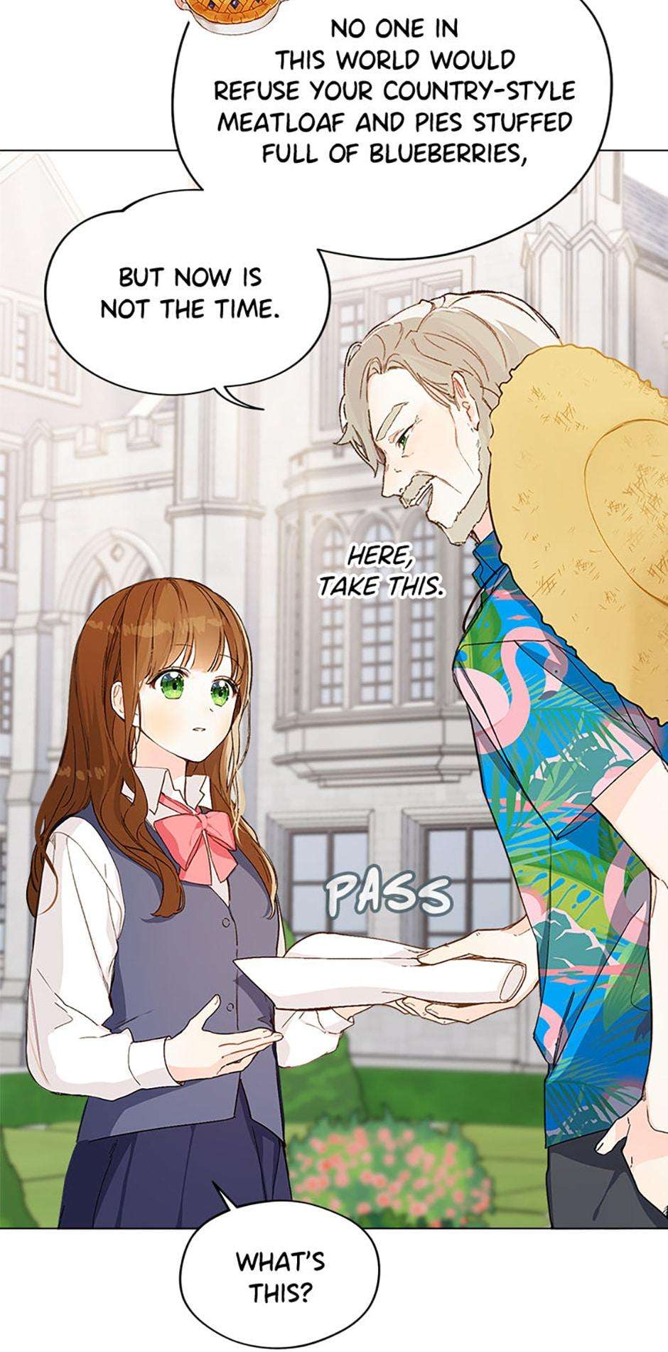 Chapter 2 - Image 52