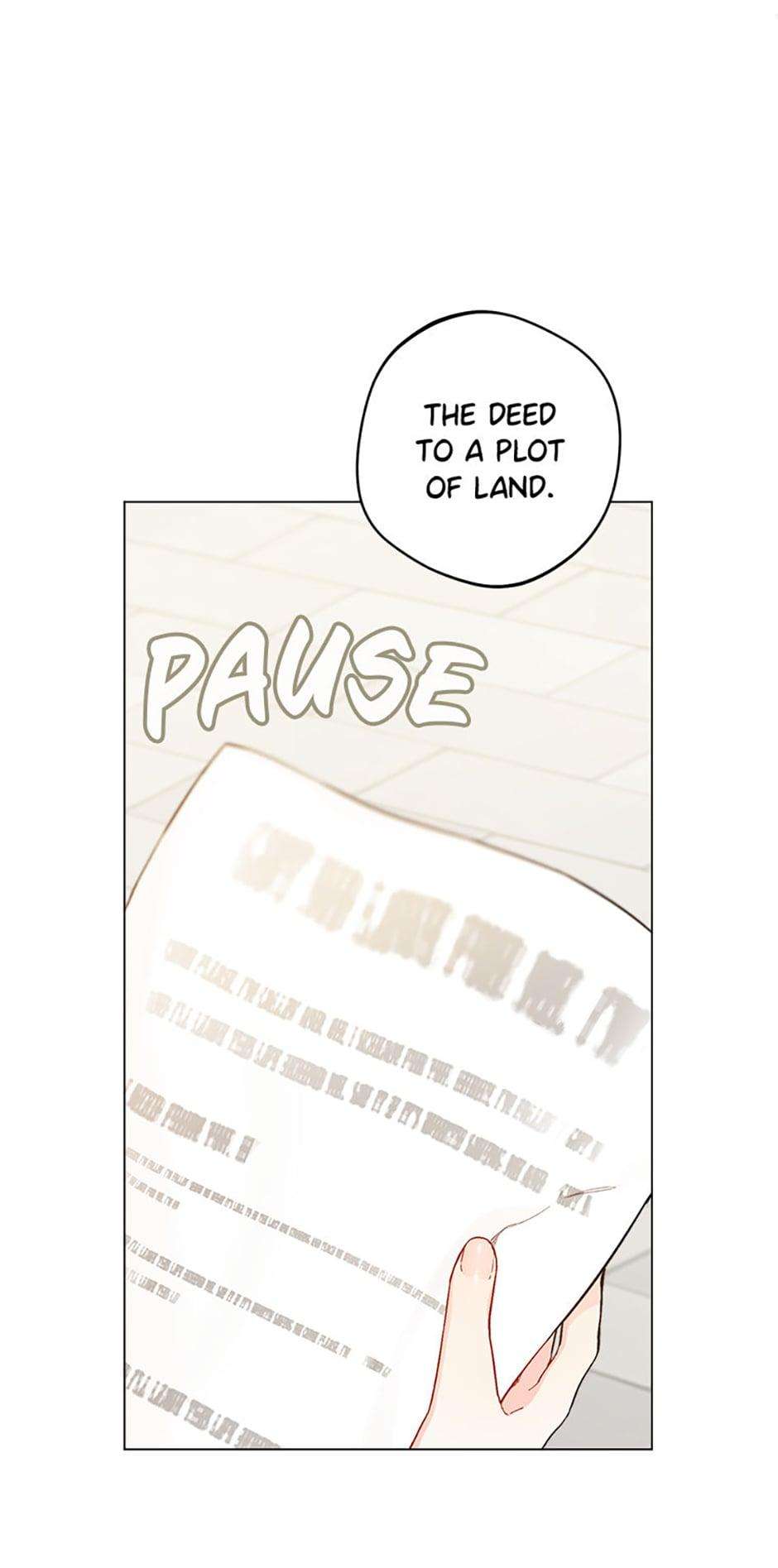 Chapter 2 - Image 53