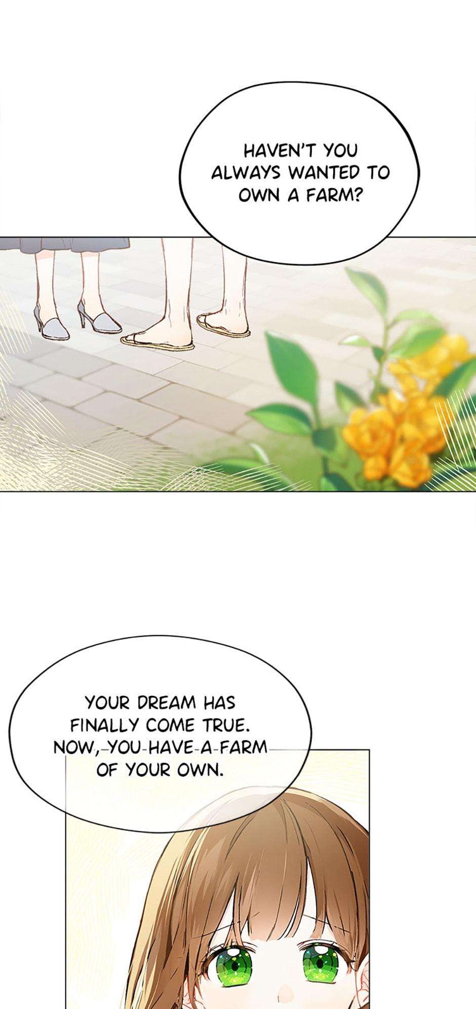 Chapter 2 - Image 54