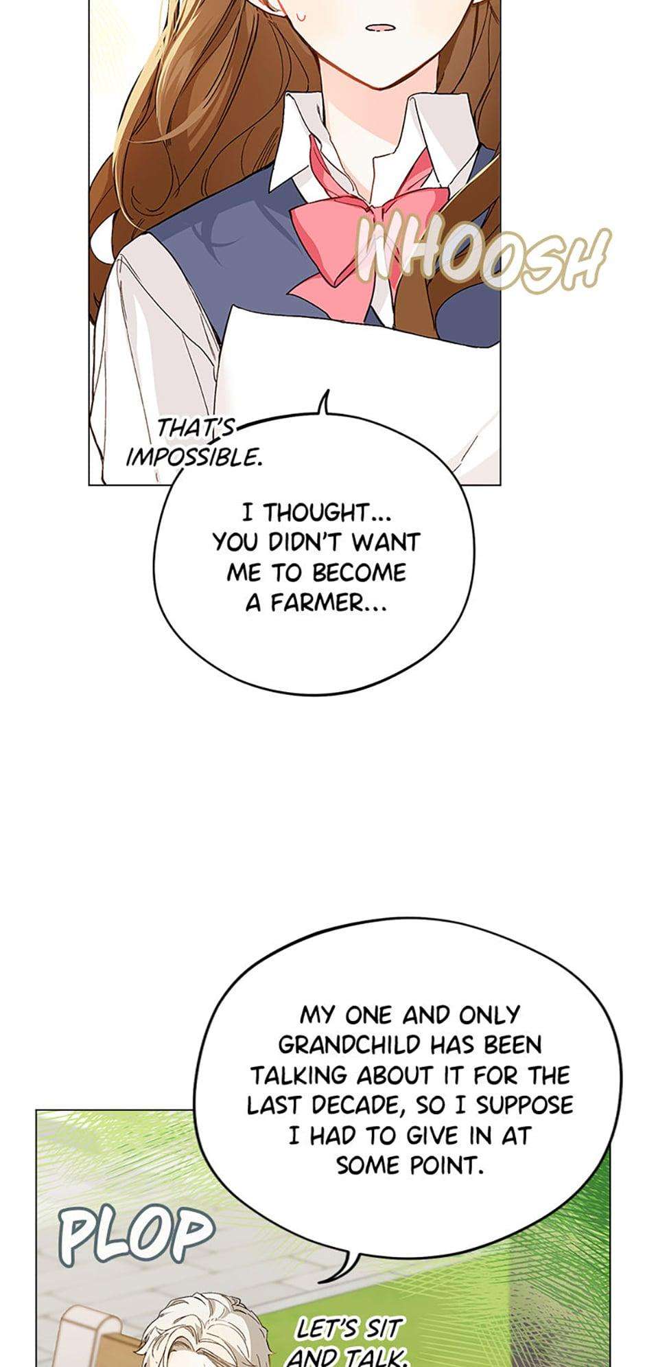 Chapter 2 - Image 55