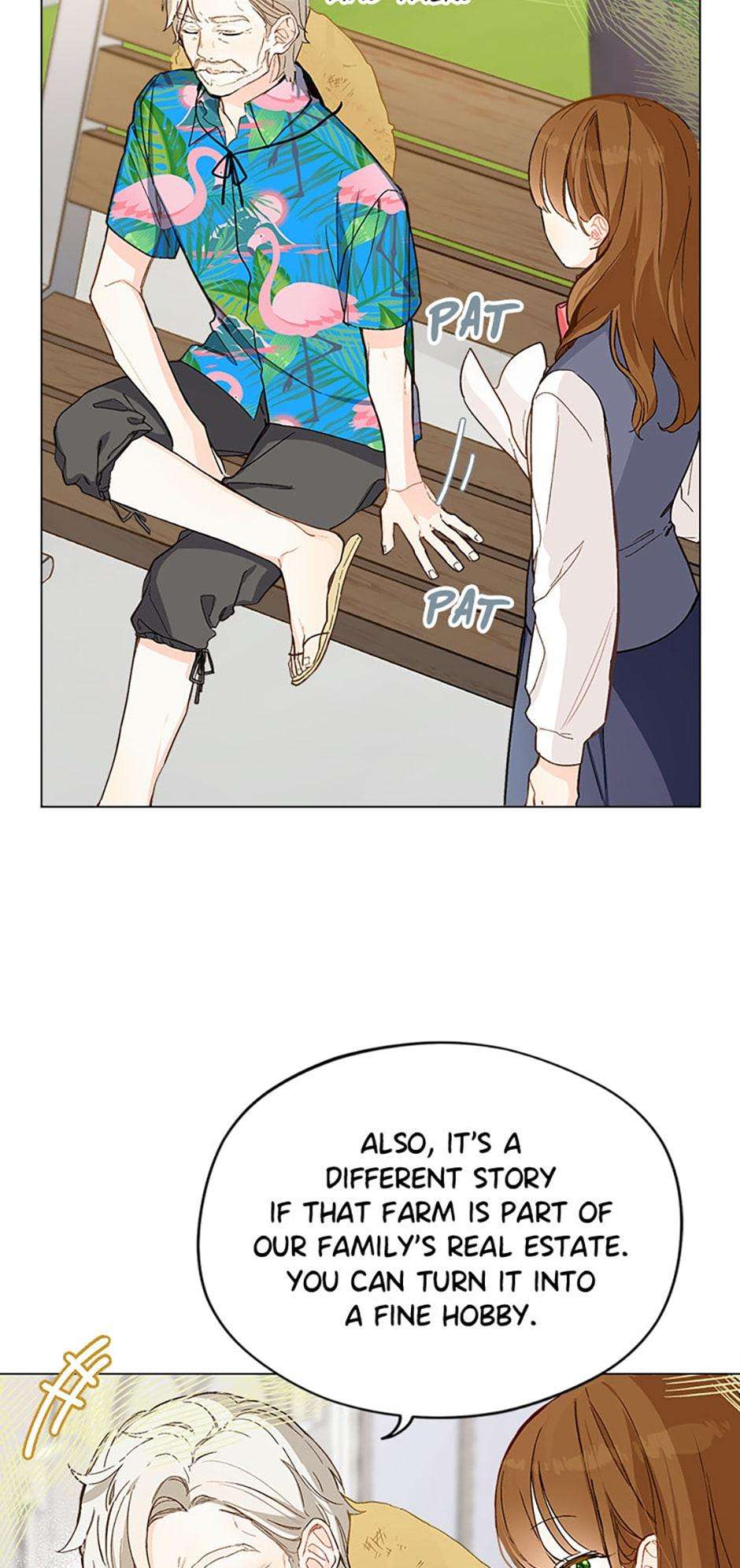 Chapter 2 - Image 56