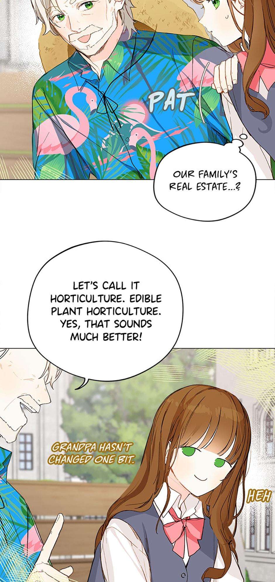 Chapter 2 - Image 57
