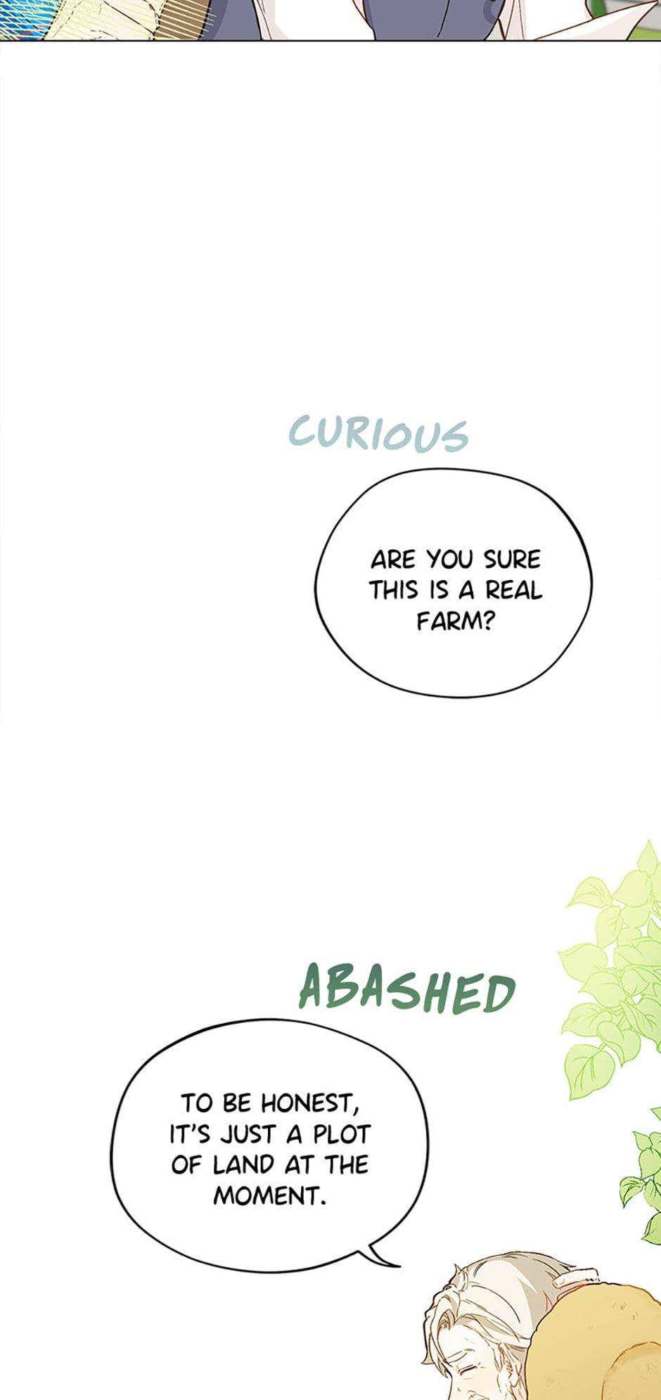 Chapter 2 - Image 58