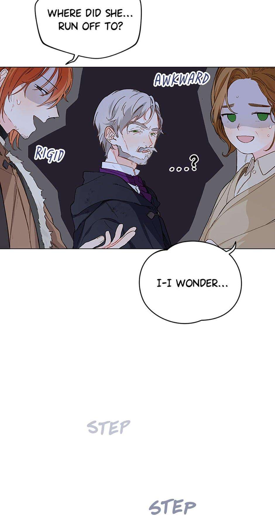 Chapter 2 - Image 6