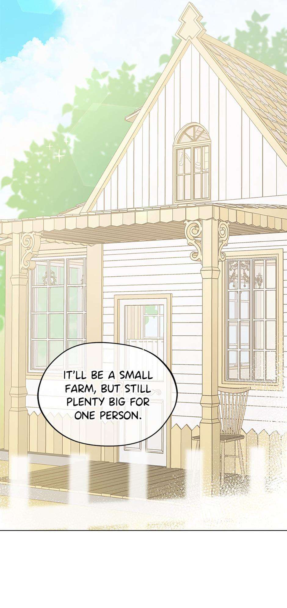 Chapter 2 - Image 61