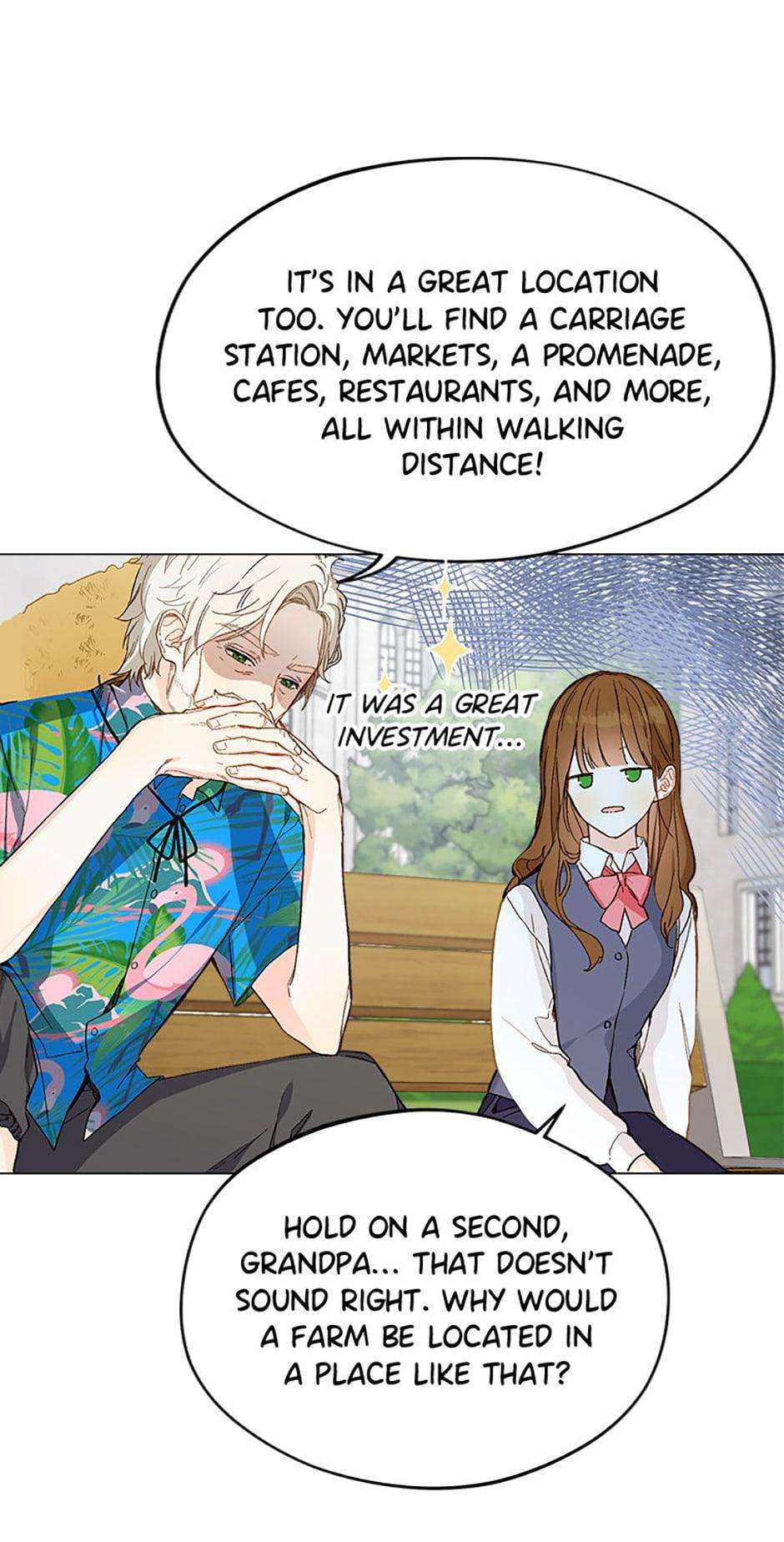 Chapter 2 - Image 62
