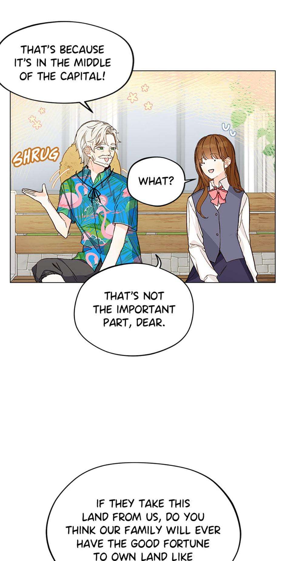 Chapter 2 - Image 63