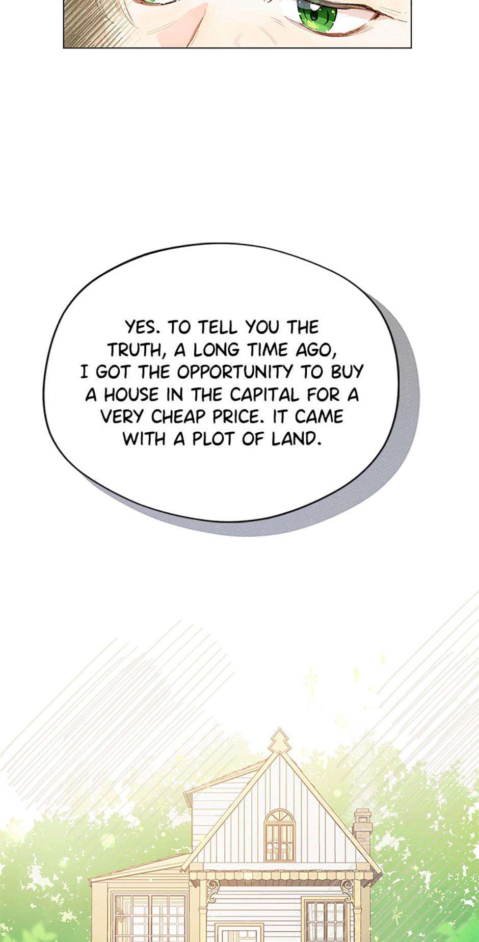 Chapter 2 - Image 65