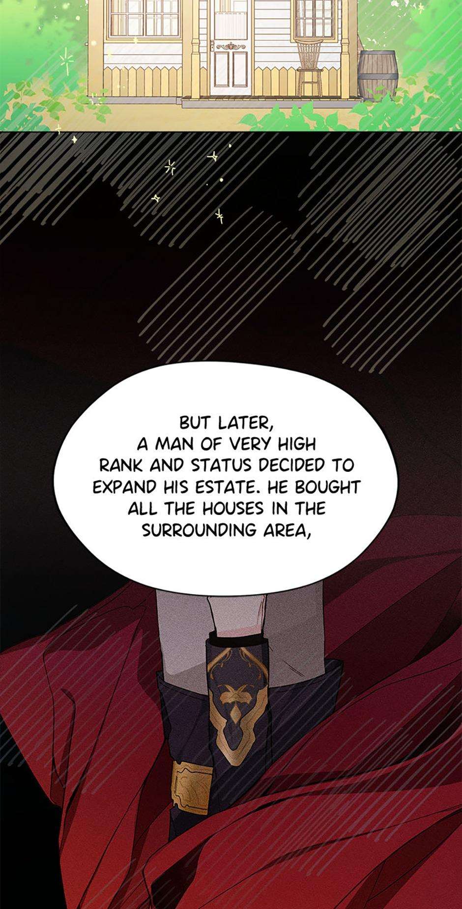 Chapter 2 - Image 66