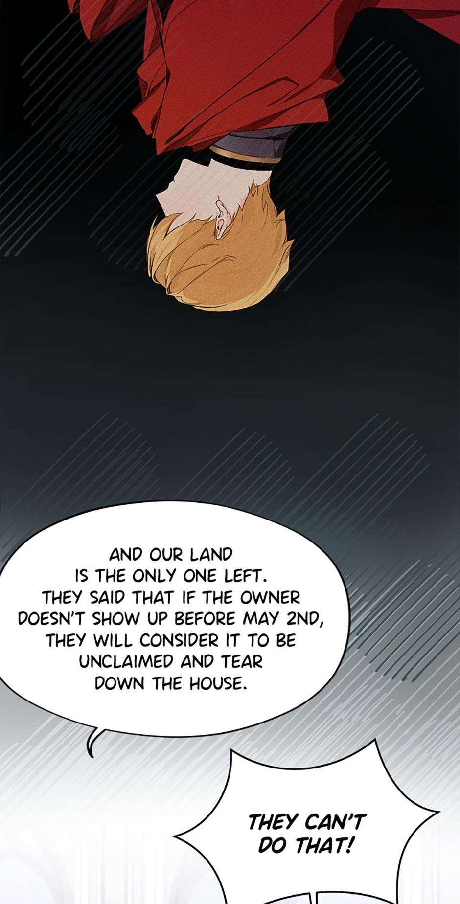 Chapter 2 - Image 67
