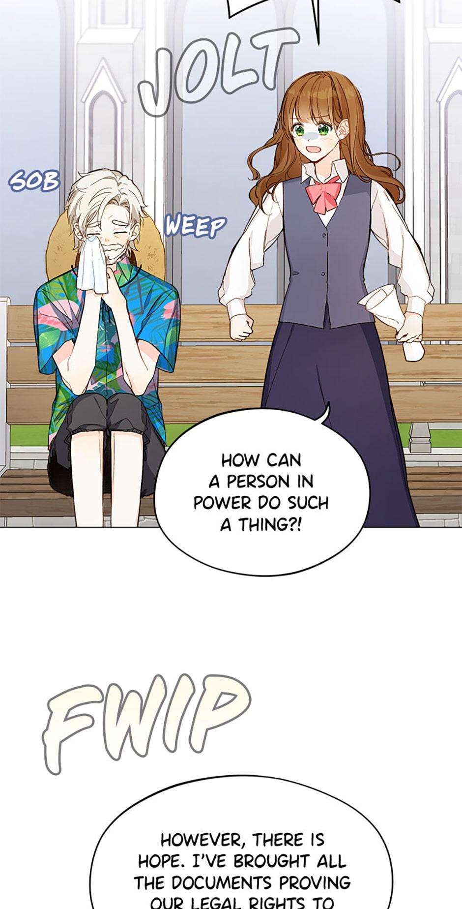 Chapter 2 - Image 68