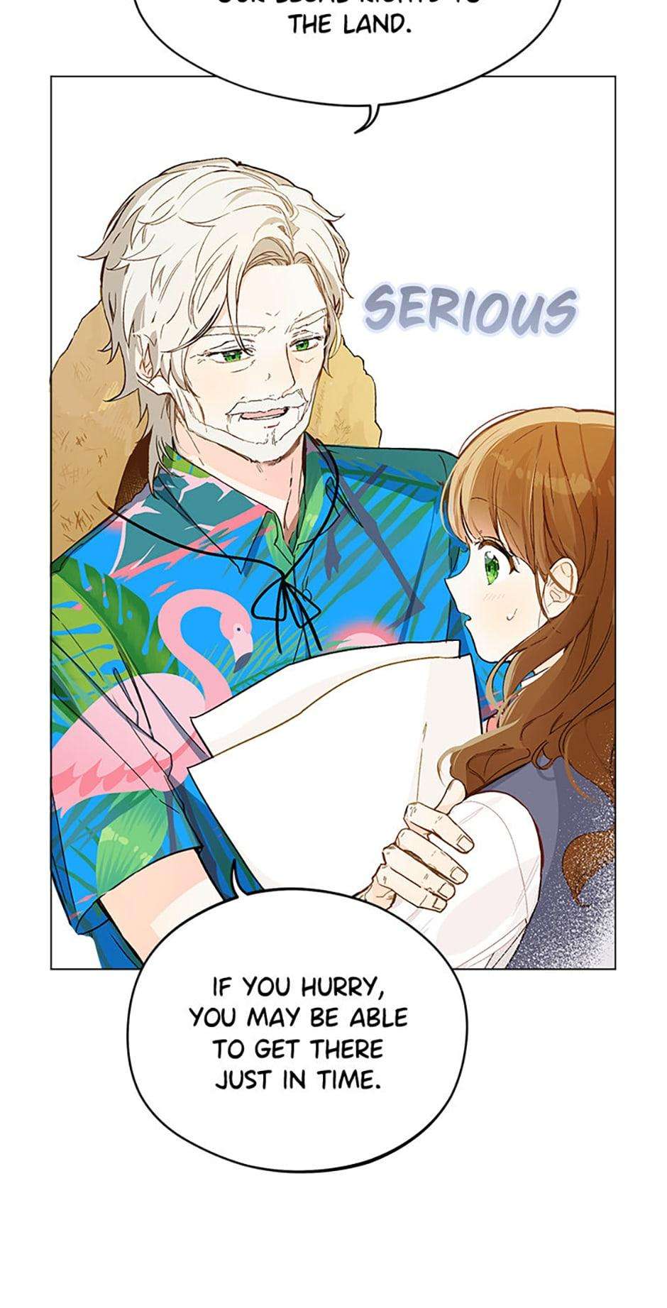 Chapter 2 - Image 69