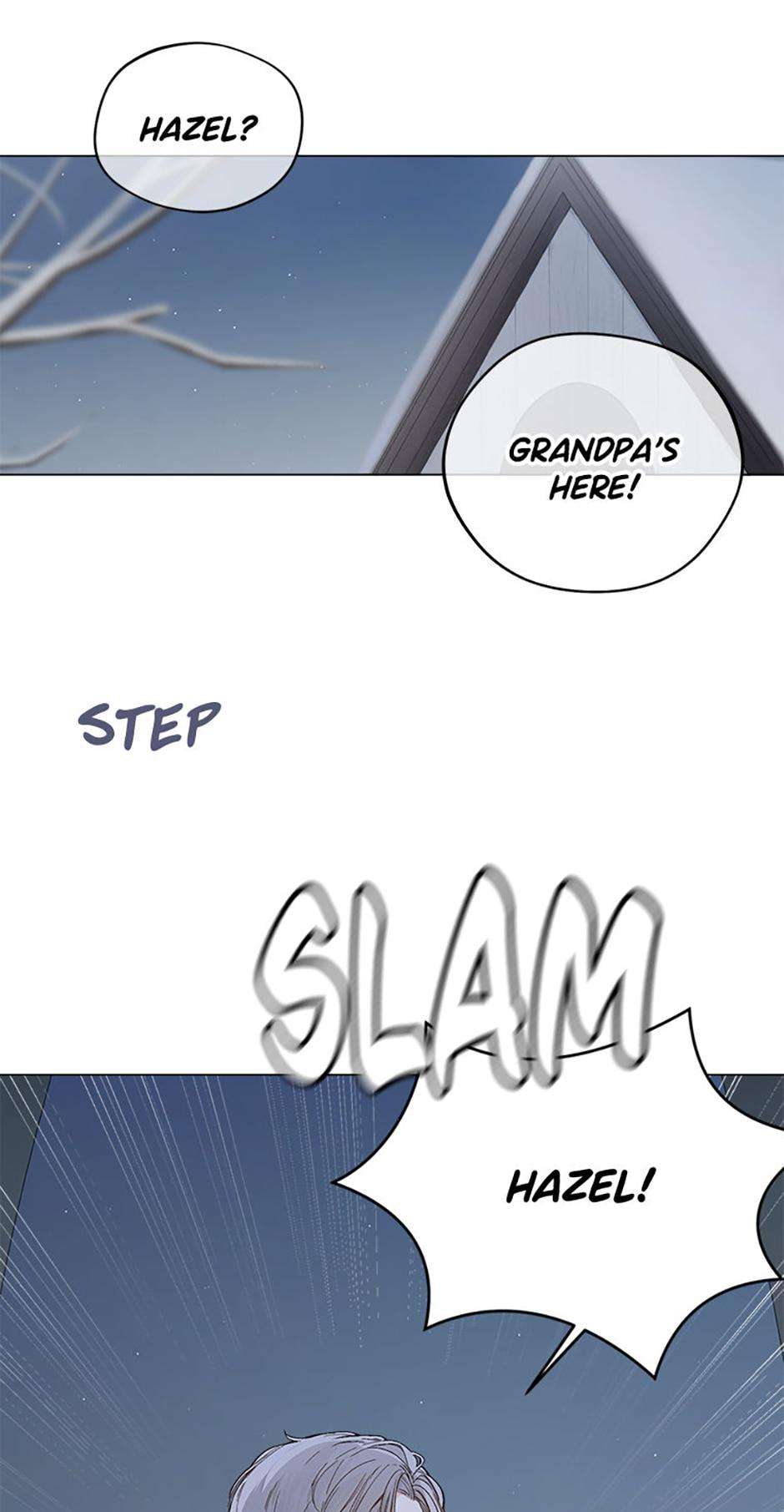 Chapter 2 - Image 7