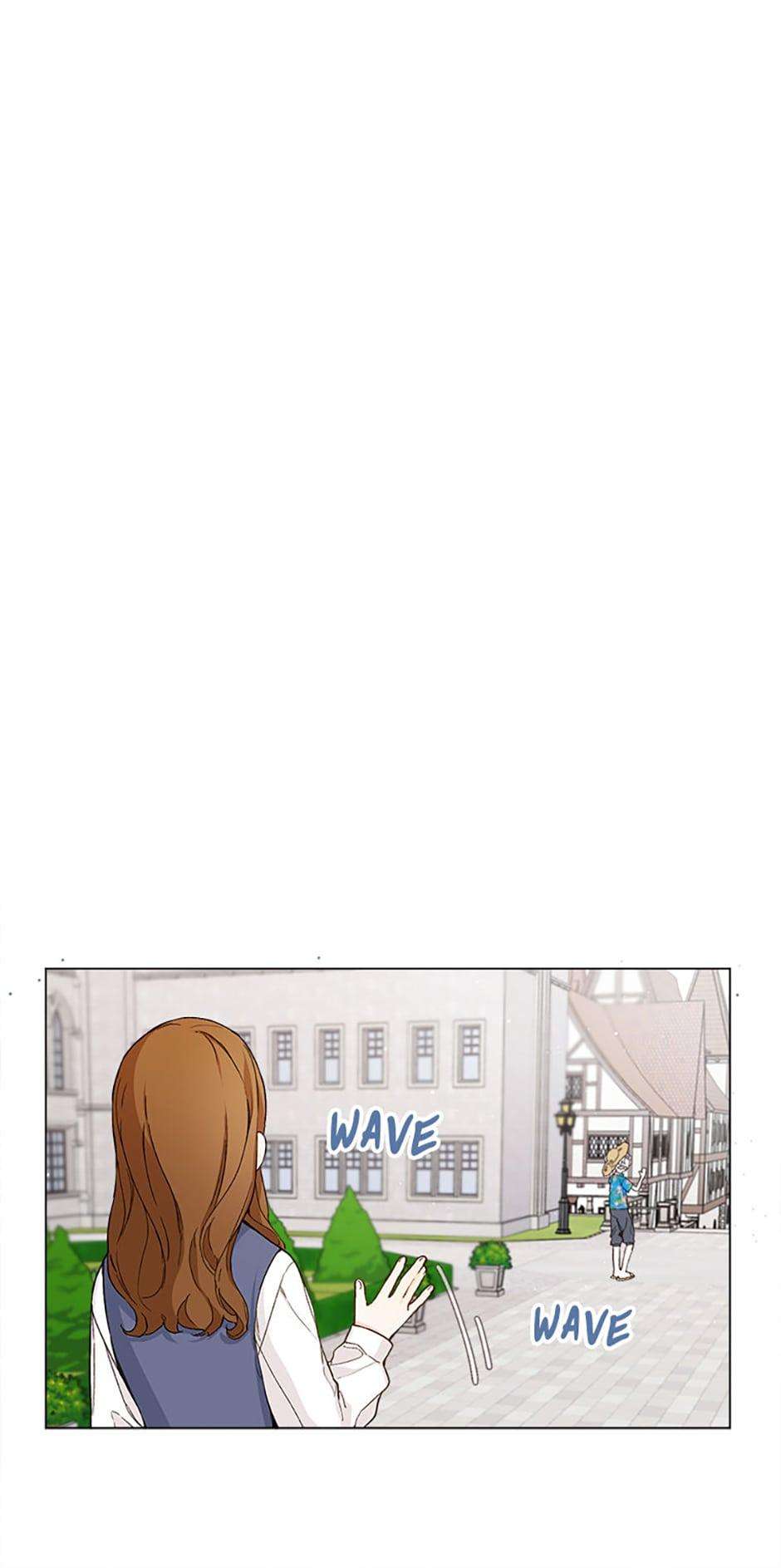 Chapter 2 - Image 78