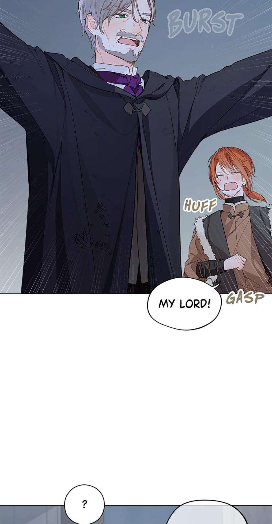 Chapter 2 - Image 8
