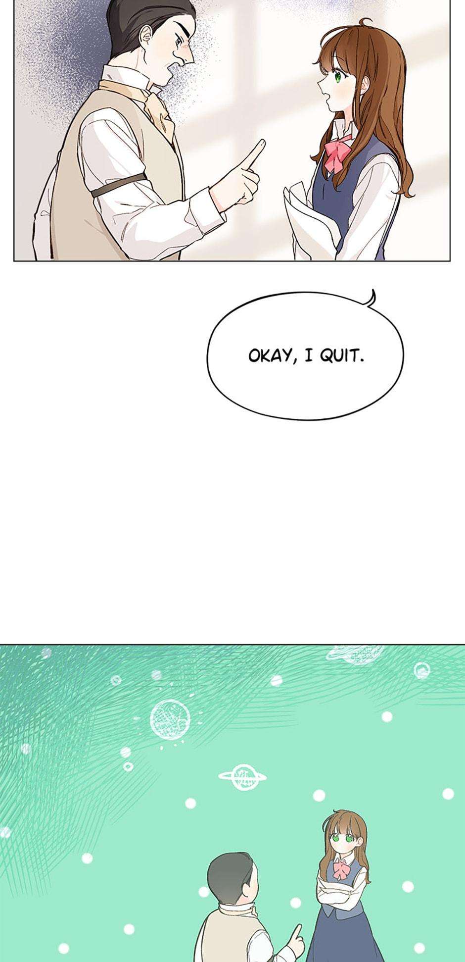 Chapter 2 - Image 81