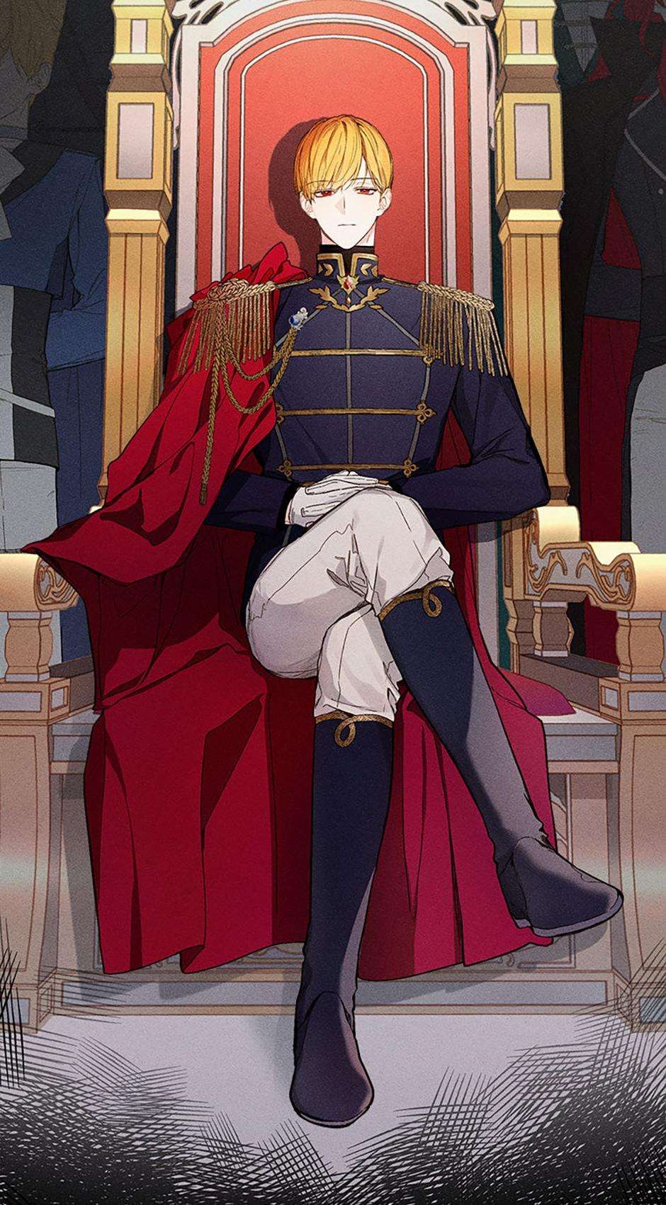 Chapter 2 - Image 88