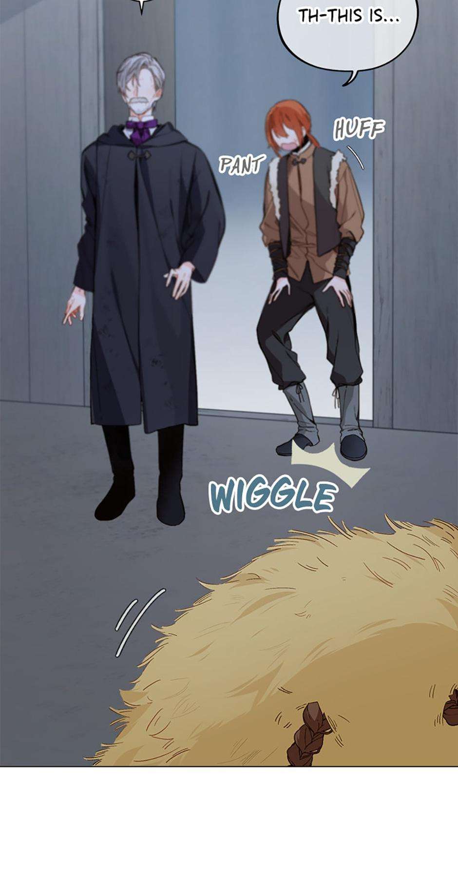 Chapter 2 - Image 9