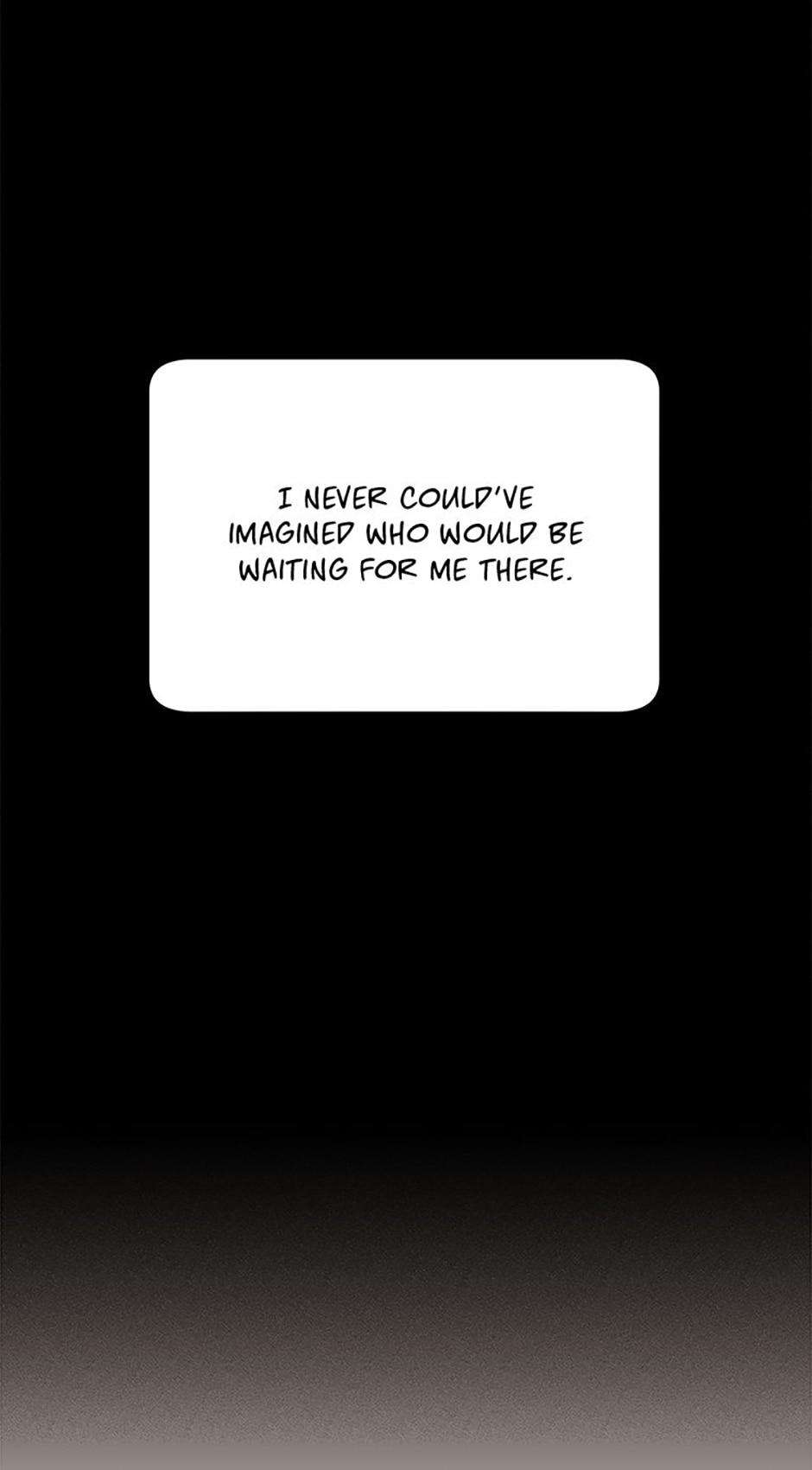 Chapter 2 - Image 91