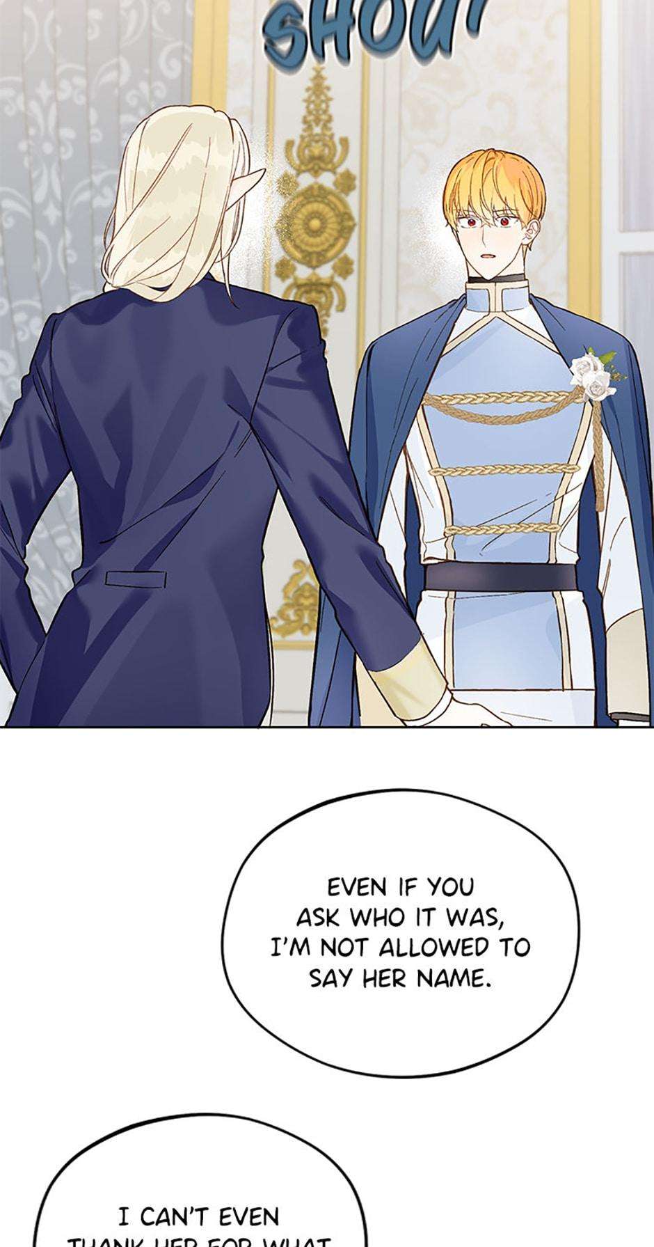 Chapter 20 - Image 10