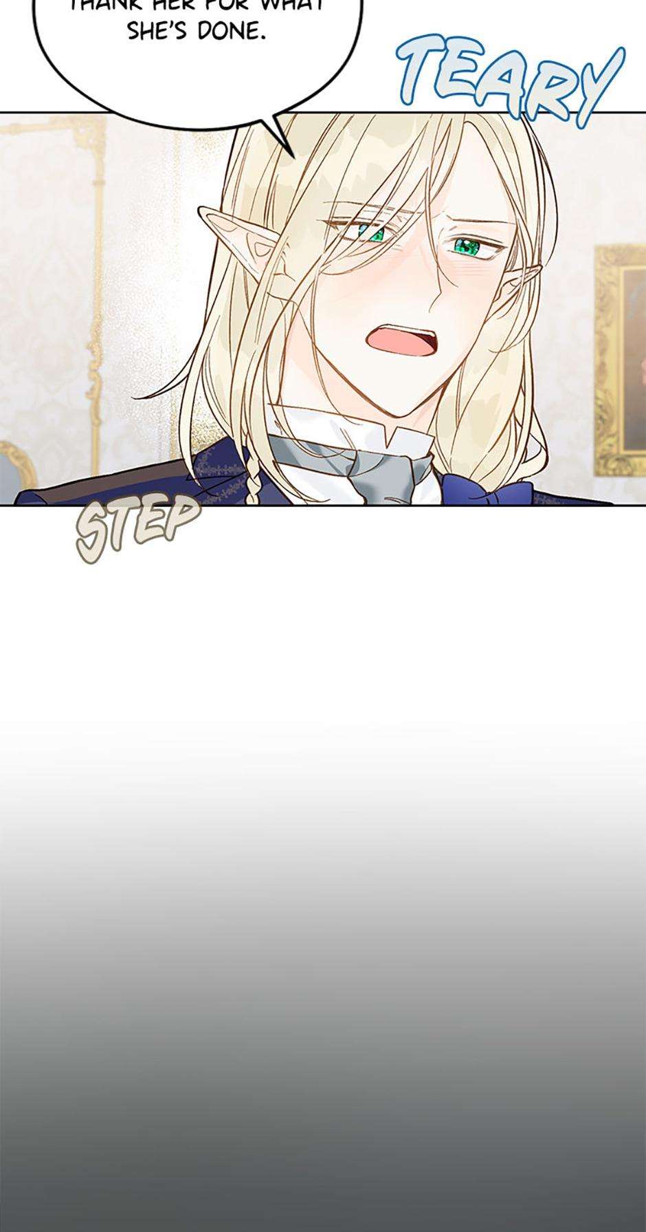 Chapter 20 - Image 11