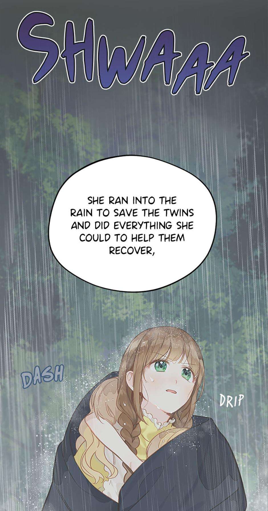 Chapter 20 - Image 12