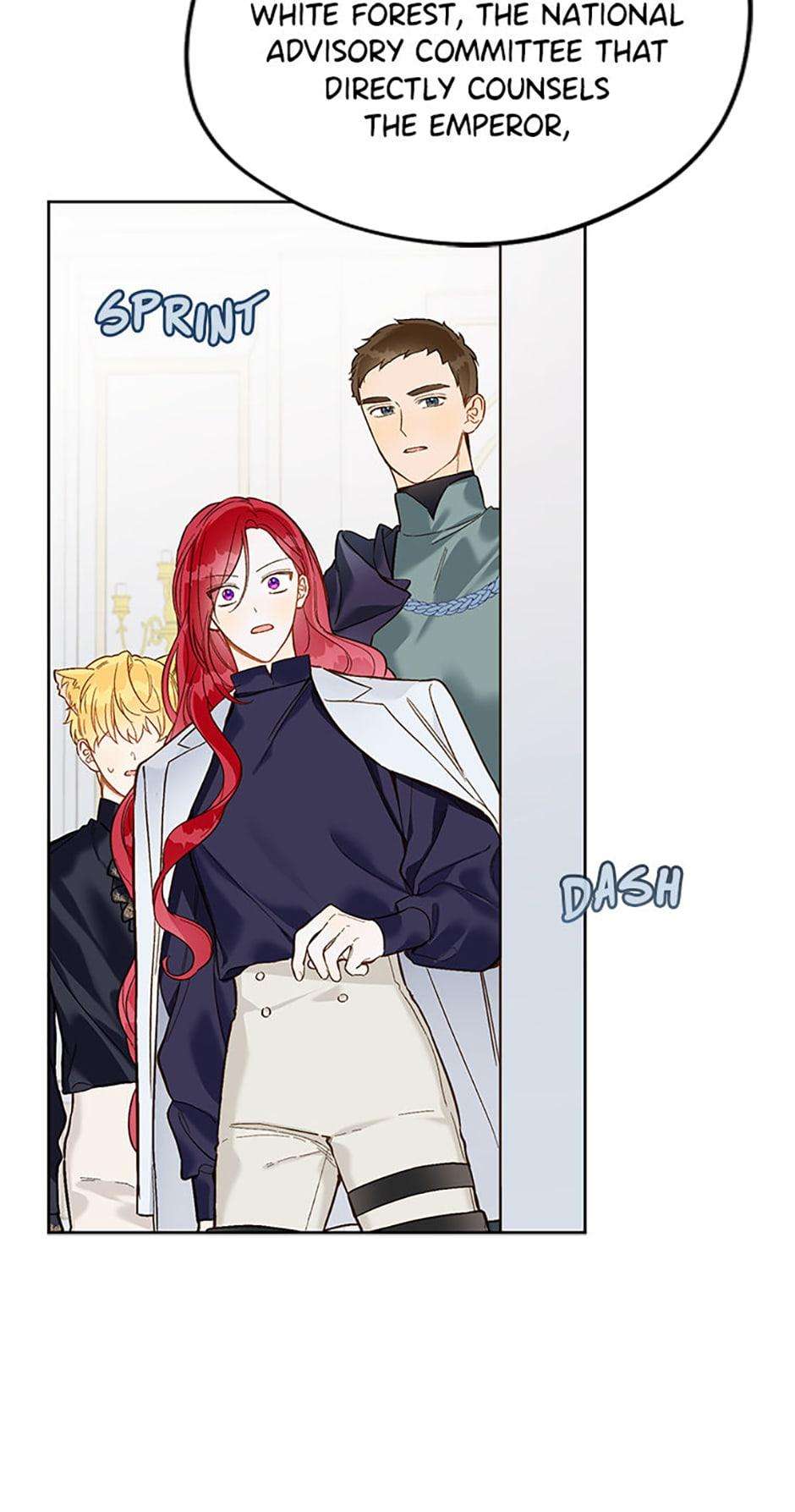 Chapter 20 - Image 15