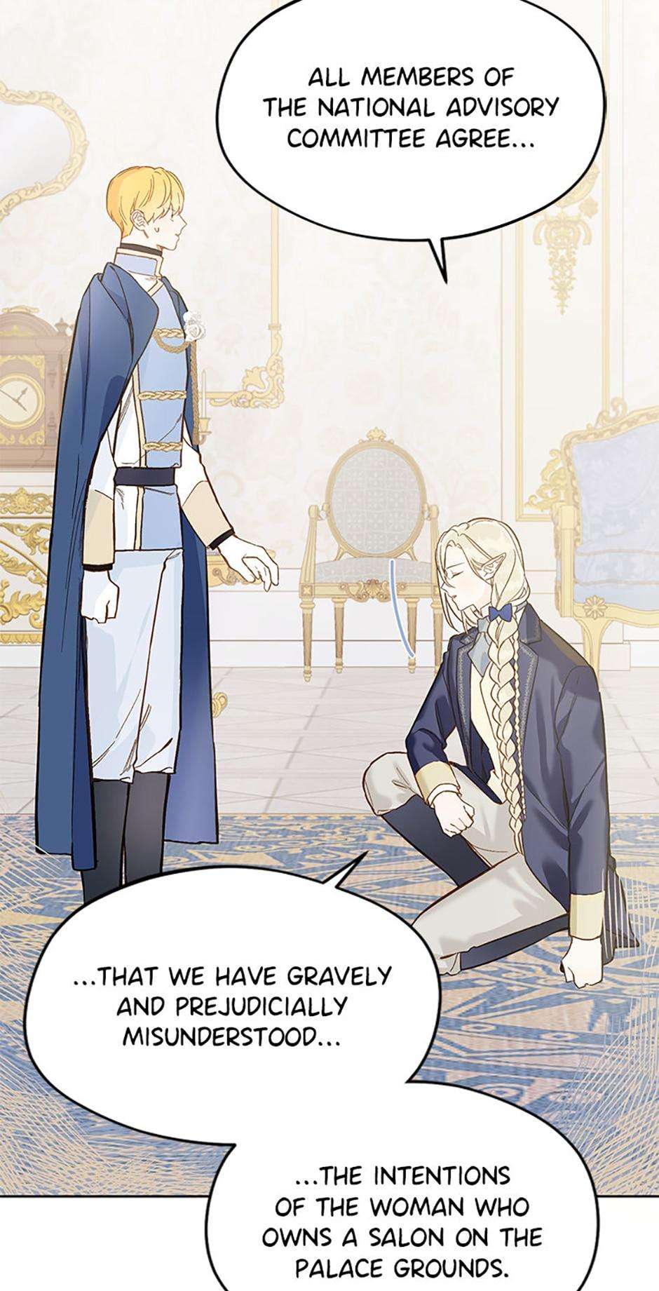 Chapter 20 - Image 17