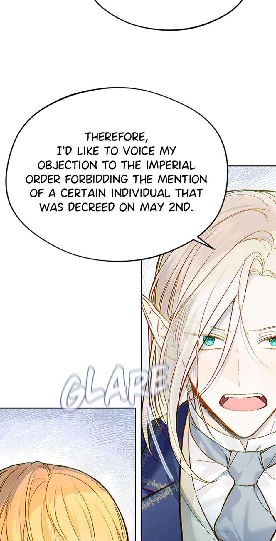 Chapter 20 - Image 18