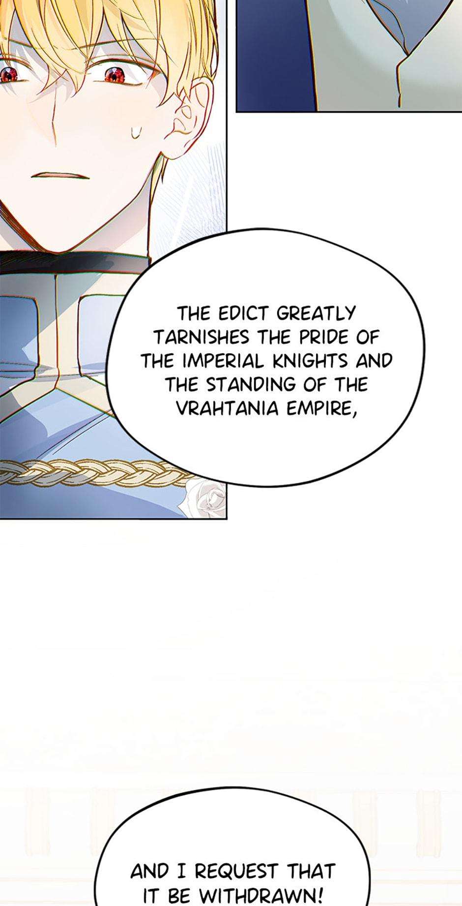 Chapter 20 - Image 19