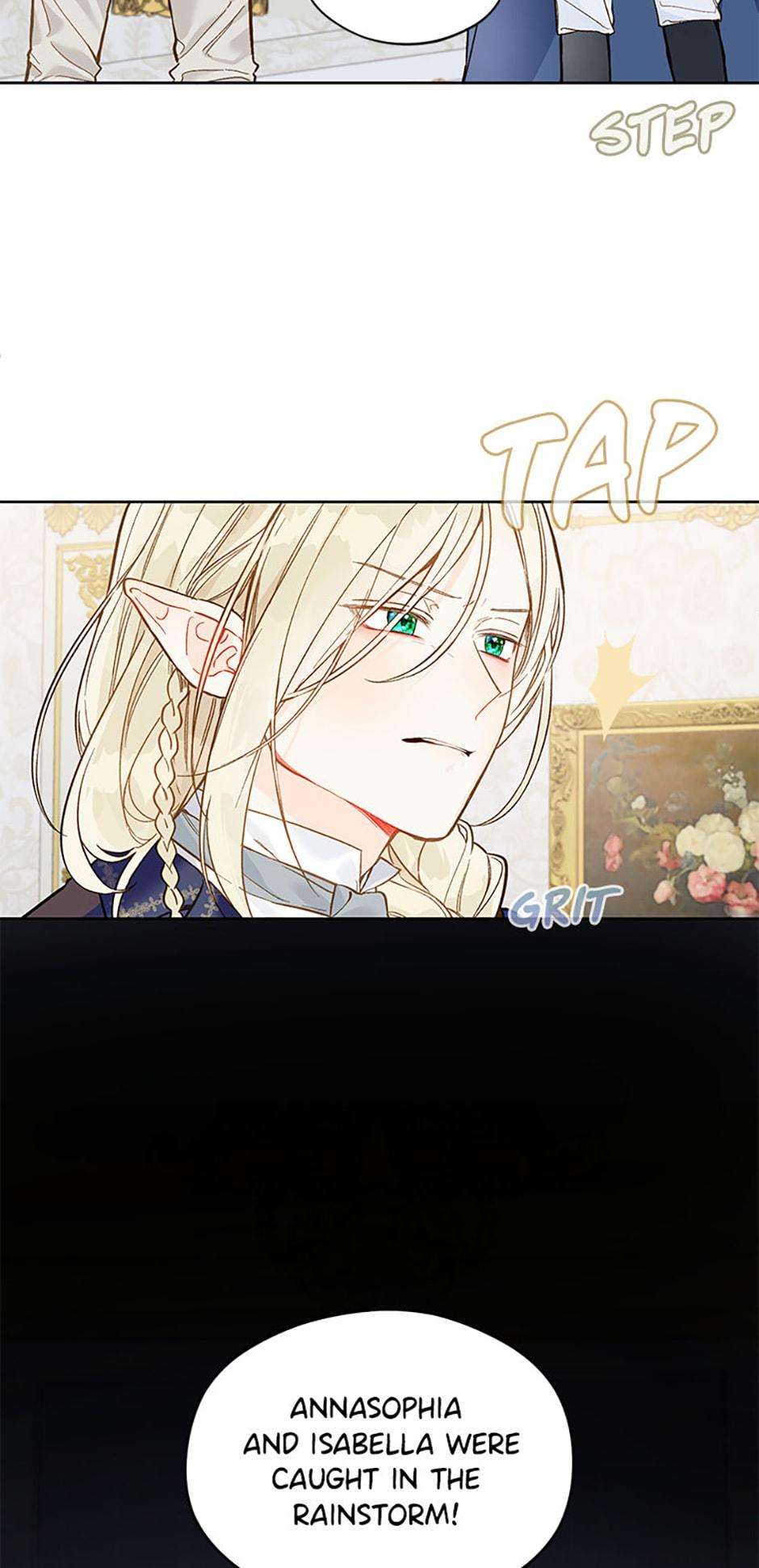 Chapter 20 - Image 2